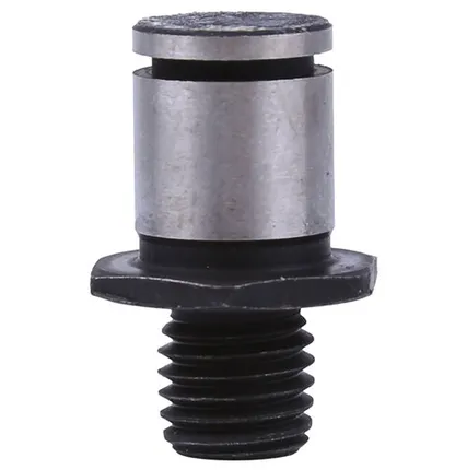 Фото №0 Шпилька 60WF4-019//TW1-243 (7.41) Typical