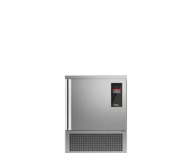 фото Шкаф шоковой заморозки APACH CHEF LINE LBMODU7R