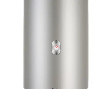 фото Водонагреватель HAIER ES80V-COLOR(S)