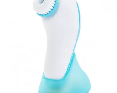 фото Набор для очищения и массажа кожи 3 в1 «ФРЕЯ»