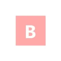 ВИТЭЛ ПК