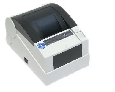 фото Фискальные регистраторы Штрих-М (с ФН/ без ФН)