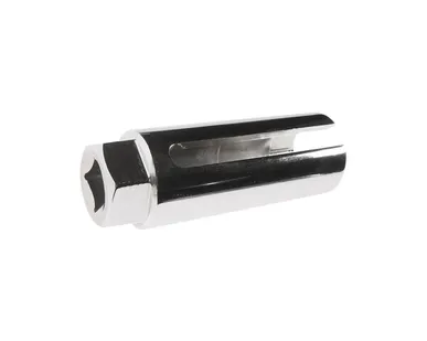 фото JTC Головка для снятия датчика кислорода 7/8", 90мм JTC-1606