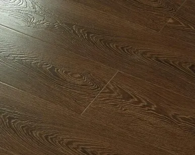 фото Ламинат Wood Style Magic Wide 70539 Дуб Самба