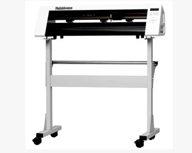 фото Режущий плоттер Rabbit G-1120 в Ярославле