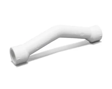 фото Обвод FUSITEK 32 (FT02903)