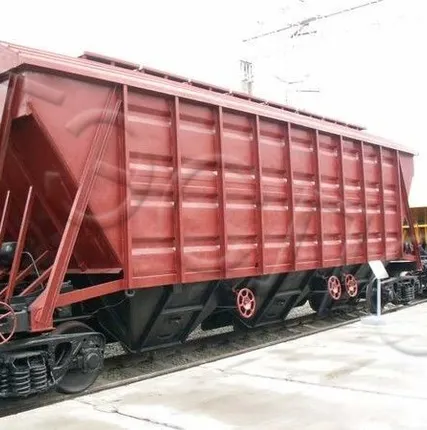 Фото №0 Щебень гравийный фр. 5-20 мм М1000 до ст. Саранск