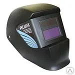 Фото №0 Маска сварщика МС-4