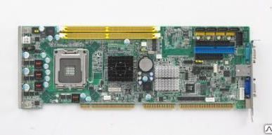 фото PCA-6010VG-00A1E Advantech