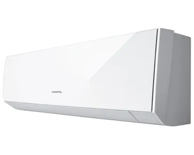 фото Настенная сплит-система GENERAL