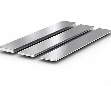 фото Полоса, 40х4 мм