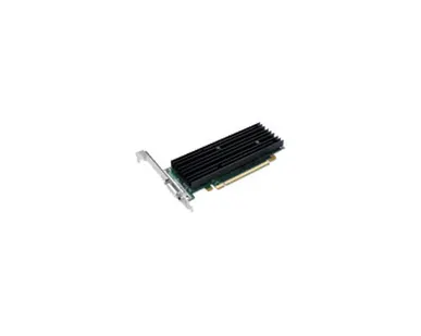 фото Видеокарта PNY Quadro NVS 290