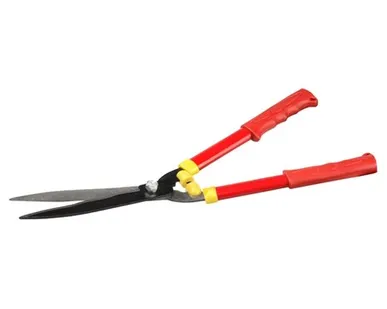 фото Кусторез GRINDA 40253