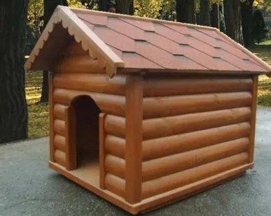 фото блок хаус 28*146*6000 сосна сорт АВ