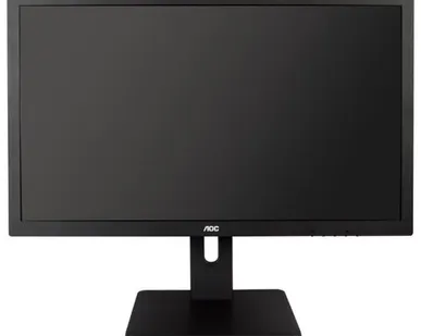 фото Монитор AOC I2475PXJ