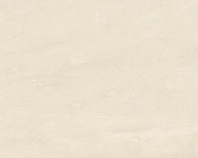 фото Керамогранит Stone Novus Natural Matt Str 60x120