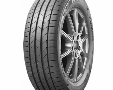 фото Шины Kumho HS52 225/65 R17 102V