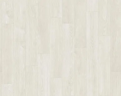 фото Линолеум бытовой GLADIATOR Gloriosa-1 3м, 0.35/4.5мм Tarkett 60м2/рул