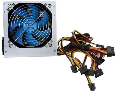 фото Блок питания PowerCool