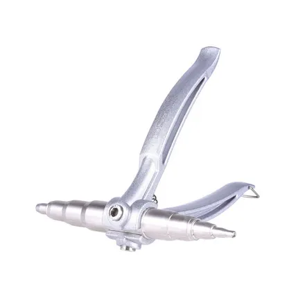 Фото №0 Труборасширитель двусторонний CT-622 ZENNY