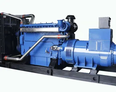 фото Дизельный генератор ТСС АД-800С-Т400-1РМ16