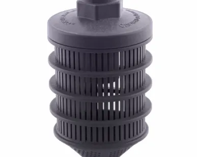 фото Водозаборный фильтр G1 П