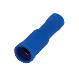 Фото №0 Разъем-штекер РшИм 2-5-4 (100шт.) EKF PROxima