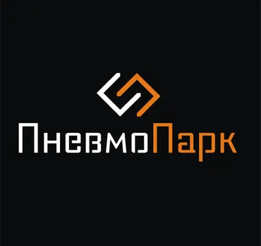 Богданова М. Н.