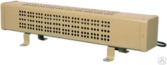 фото Печь ПЭТ-2 (1,0 кВт, 380) м.г.
в