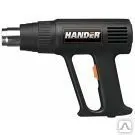фото Фен технический HANDER HHG-2000K