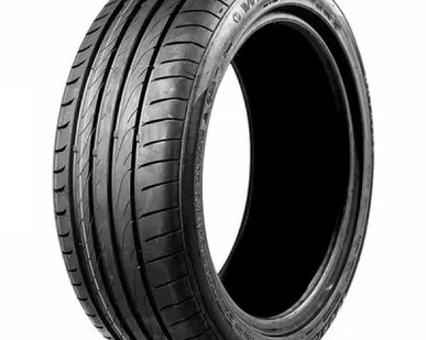 фото Шины Wanli SA302 225/40 R18 92W