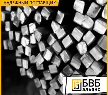 фото Пластины пористые титановые ТПП-7-МП ТУ 14-1-1895-76