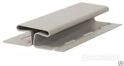 Фото №0 Соединительная рейка L=2000 мм