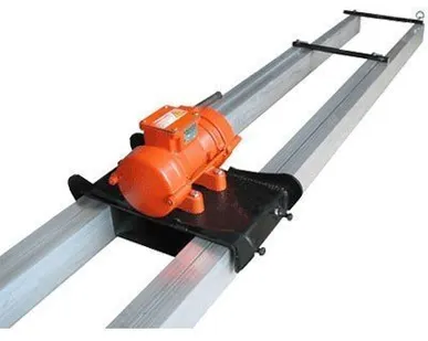 фото Виброрейка ВР 2-3,5