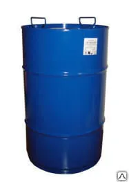 фото Эмаль НЦ- 132 белая