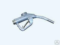 фото Кран топливораздаточный РКТ-20