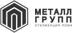 Металл Групп