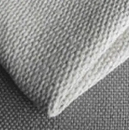 Фото №0 Ткань АТ-4