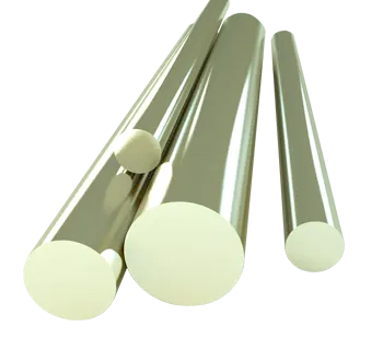 фото Круг латунный 20мм ст. Л-63; ЛС-59