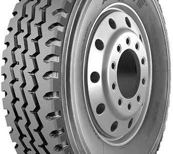 фото А/шина 7.50R16 Annaite/Amberstone/Hilo 300, 16PR TTF