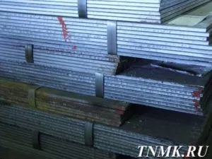 фото Лист горячекатаный 6х1500х6000 ст. 10ХСНД-15 ГОСТ 19903-74