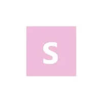 StepMOTOReN