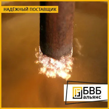 Фото №0 Цементация стали