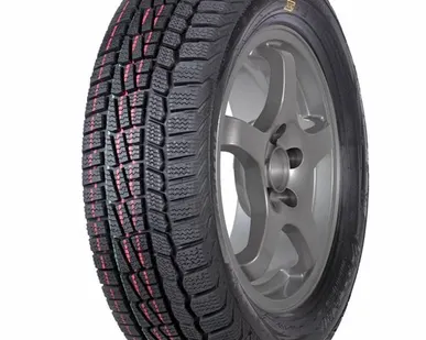 фото Viatti Brina V-521 185/65 R14 86T зимняя