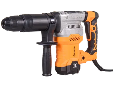 фото Отбойный молоток ОМ-1600М Вихрь