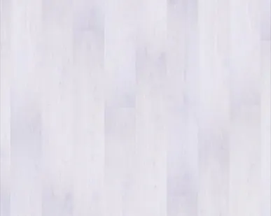 фото Ламинат Tarkett France BURGUNDY Бургундия 32кл 7мм