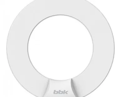 фото Антенна BBK DA24