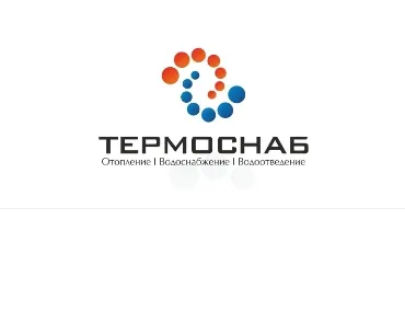 ТЕРМОСНАБ