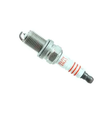 Фото №0 Свеча LYNXauto 6BIR11 Iridium [упаковка 4 шт.]