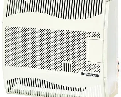 фото Газовый Конвектор Hosseven Hdu-5 Fan